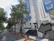 Departamento en Tres lagos Santa Maria