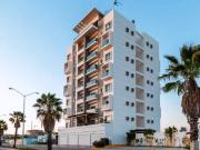 Departamento en Tres Ríos, Culiacán