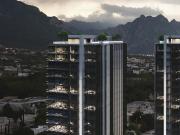 Departamento En TRES VIENTOS