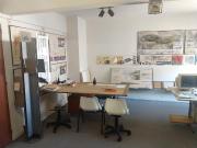 Departamento en TRIBUNALES