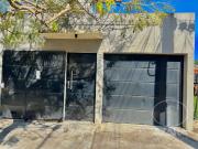 Departamento en Triplex 2 amb con cochera en olivos