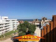 Departamento en triplex de 4 ambientes Zona Sur Playa,...