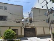 DEPARTAMENTO EN TRIPOLI 301 PORTALES NORTE