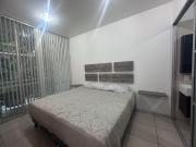 Departamento en Triumph Tower