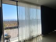 Departamento en Trivento en La Campiña