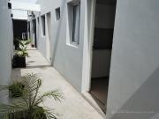 Departamento en Troncos Del Talar