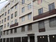 Departamento en Tu Espacio Mellado 51