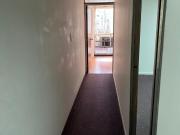 Departamento en Tucumán al 1400