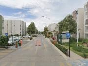 Departamento en Tulipán 410,San Pedro Tlaquepaque, Jal