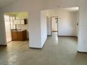 Departamento en tultitlan