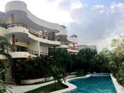 Departamento en Tulum
