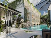 Departamento en Tulum