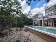 Departamento en Tulum