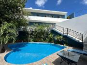 Departamento en Tulum