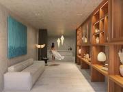 Departamento en Tulum