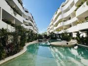 Departamento en Tulum