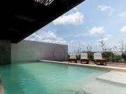 Departamento en Tulum