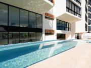 Departamento en Tulum