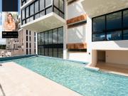 Departamento en Tulum