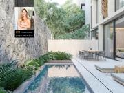 Departamento en Tulum