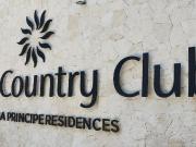 Departamento en Tulum