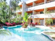 Departamento en Tulum