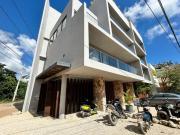 Departamento en Tulum