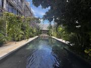 Departamento en Tulum