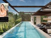 Departamento en Tulum