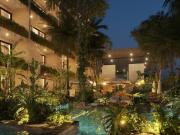 Departamento en Tulum