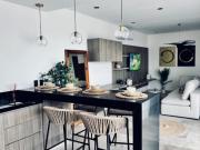 Departamento en Tulum