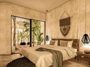 DEPARTAMENTO|EN TULUM|2...