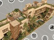 DEPARTAMENTO|EN TULUM|2...