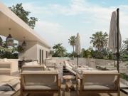 Departamento en Tulum