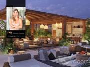 Departamento en Tulum