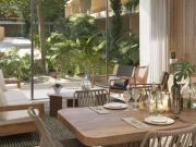 Departamento en Tulum