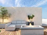 Departamento en Tulum