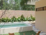 Departamento en Tulum