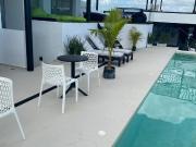 Departamento en Tulum