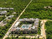 Departamento en Tulum