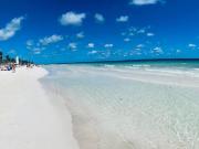 Departamento en Tulum