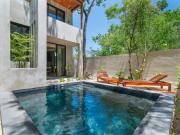 Departamento en Tulum