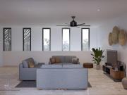 Departamento en Tulum