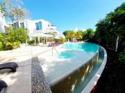 Departamento en Tulum