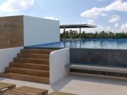 Departamento en Tulum