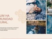 Departamento en Tulum