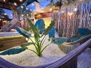 Departamento en Tulum