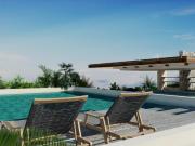 Departamento en Tulum