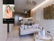 Departamento en Tulum