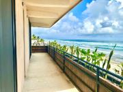 Departamento en Tulum